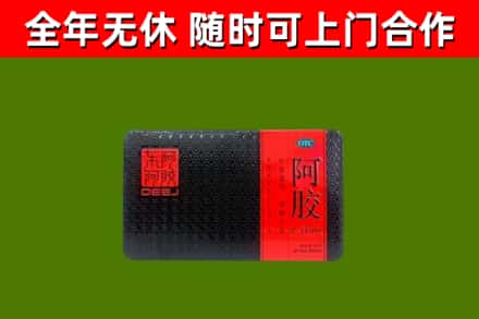 宁晋烟酒回收阿胶.jpg